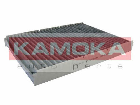 Kamoka F500401 Activated Carbon Cabin Filter F500401