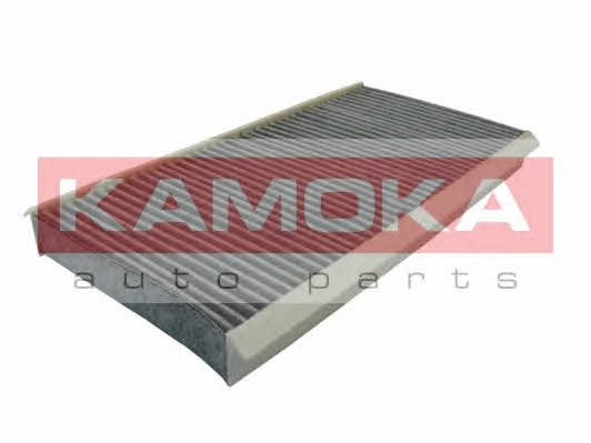 Kamoka F500901 Activated Carbon Cabin Filter F500901