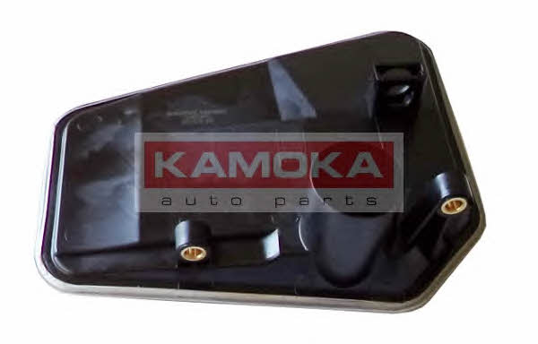 Kamoka F600301 Automatic transmission filter F600301