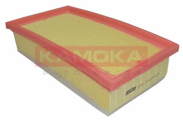 Kamoka F223601 Air filter F223601
