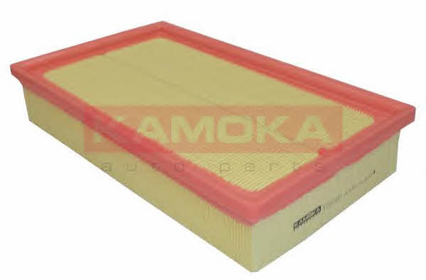 Kamoka F200201 Air filter F200201
