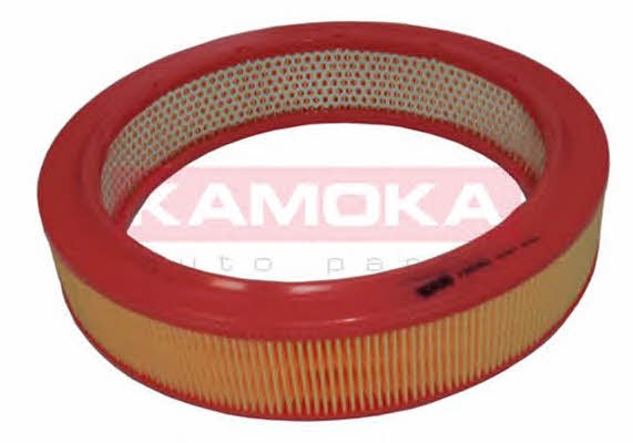 Kamoka F200301 Air filter F200301