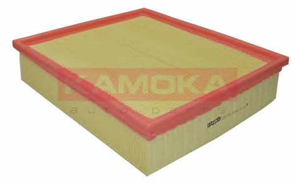Kamoka F201301 Air filter F201301