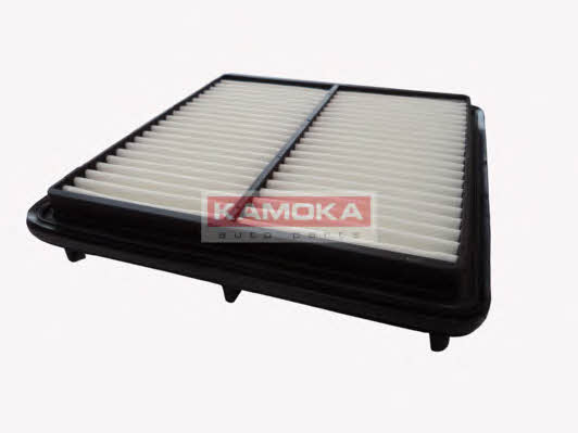 Kamoka F201401 Air filter F201401
