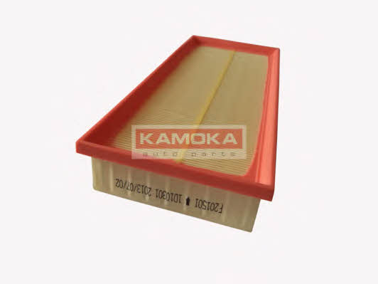 Kamoka F201501 Air filter F201501