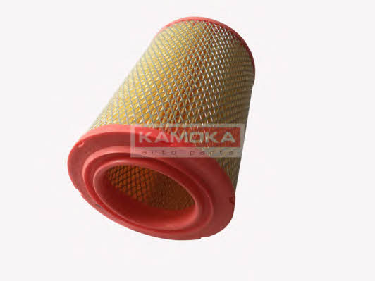Kamoka F201801 Air filter F201801