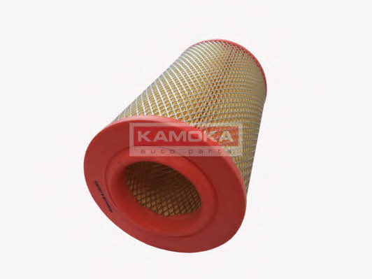 Kamoka F201901 Air filter F201901