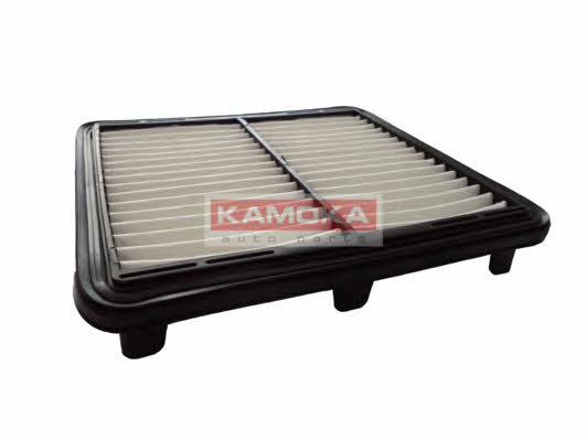 Kamoka F202201 Air filter F202201