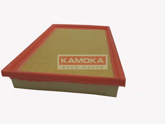 Kamoka F203001 Air filter F203001