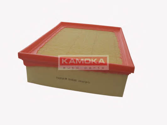 Kamoka F203101 Air filter F203101