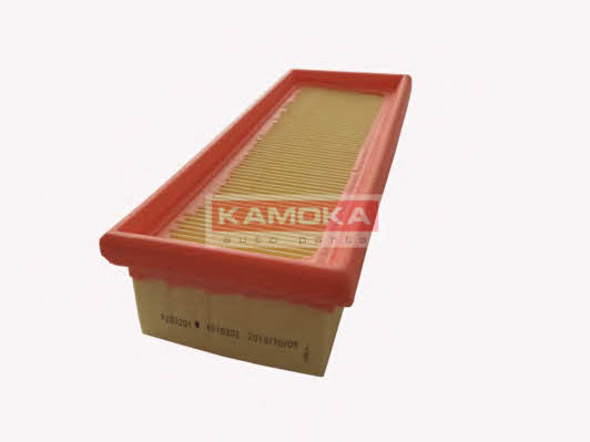 Kamoka F203201 Air filter F203201