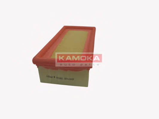Kamoka F203301 Air filter F203301