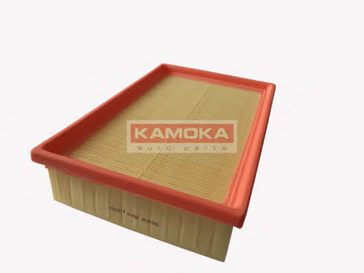 Kamoka F203401 Air filter F203401