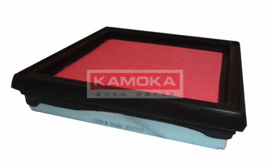 Kamoka F203501 Air filter F203501