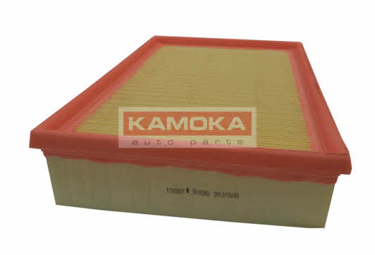 Kamoka F203601 Air filter F203601