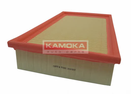 Kamoka F203701 Air filter F203701