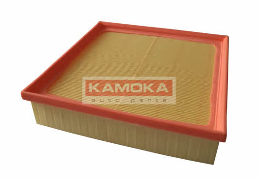 Kamoka F203901 Air filter F203901