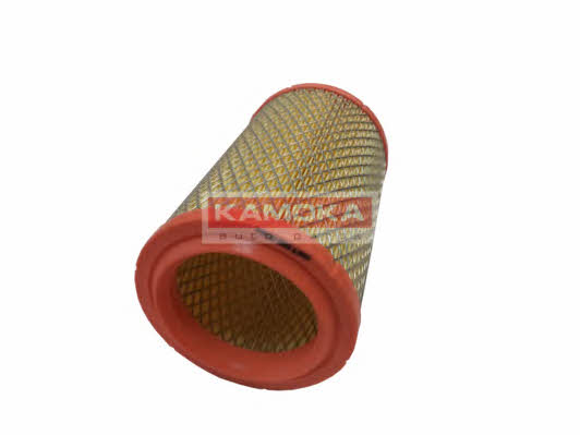 Kamoka F204001 Air filter F204001