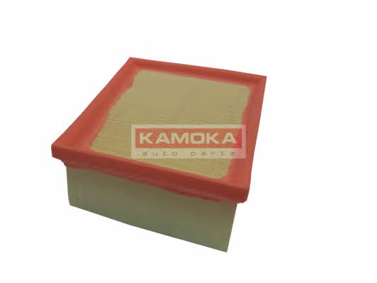 Kamoka F204101 Air filter F204101