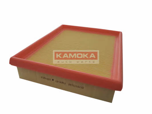 Kamoka F204201 Air filter F204201