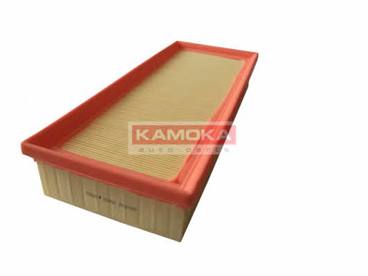 Kamoka F204301 Air filter F204301
