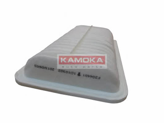 Kamoka F204401 Air filter F204401