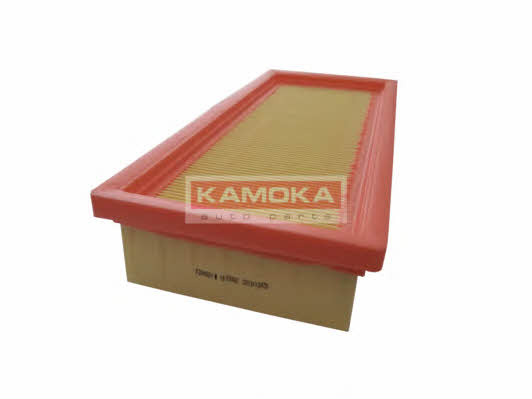 Kamoka F204601 Air filter F204601