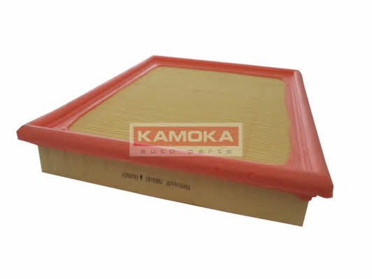 Kamoka F204701 Air filter F204701