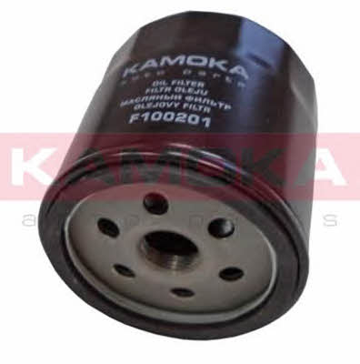 Buy Kamoka F100201 at a low price in United Arab Emirates!