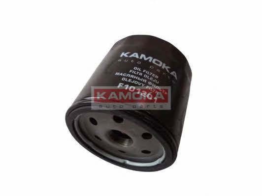 Kamoka F101201 Oil Filter F101201