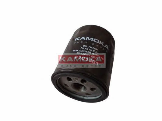Kamoka F101301 Oil Filter F101301