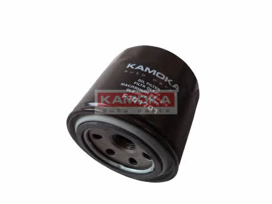 Kamoka F101701 Oil Filter F101701