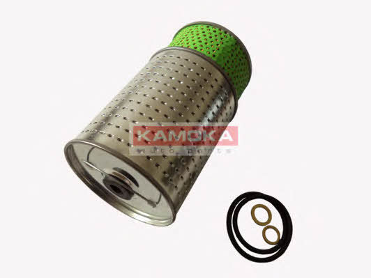 Kamoka F101801 Oil Filter F101801