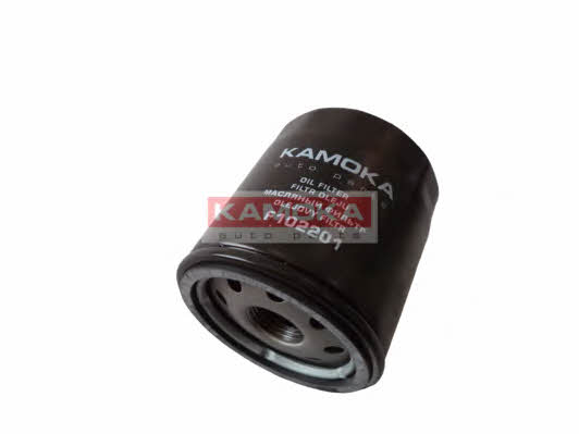 Buy Kamoka F102201 at a low price in United Arab Emirates!