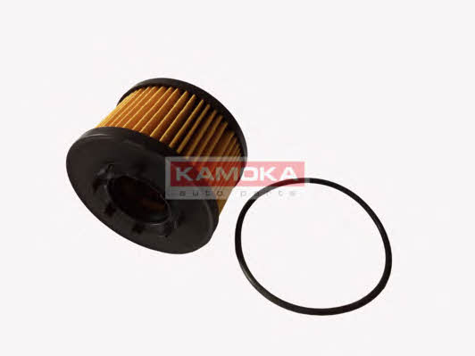 Kamoka F103001 Oil Filter F103001