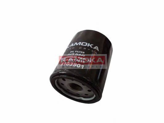 Kamoka F103901 Oil Filter F103901