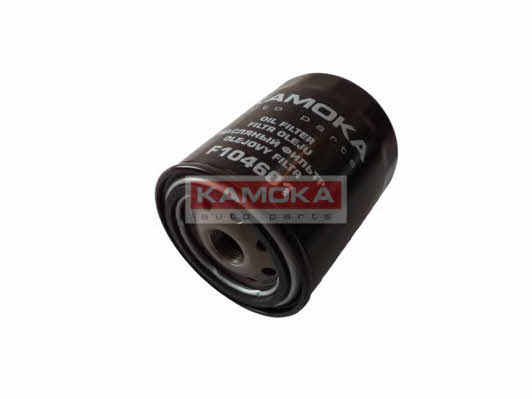 Kamoka F104601 Oil Filter F104601