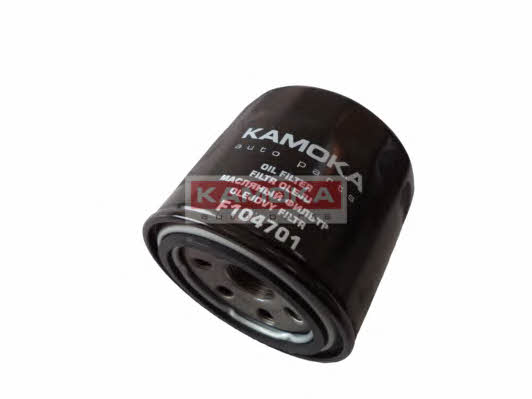 Kamoka F104701 Oil Filter F104701