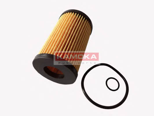 Kamoka F105301 Oil Filter F105301