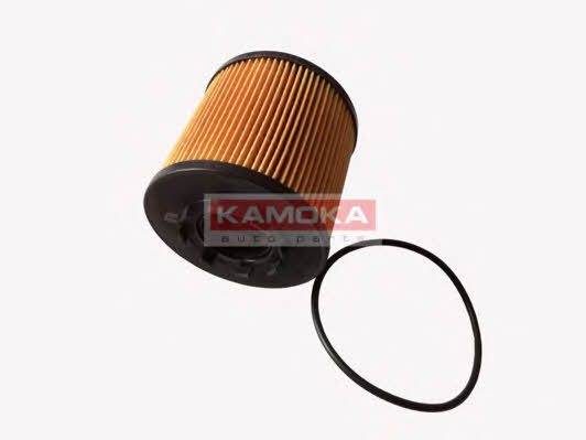 Kamoka F105701 Oil Filter F105701