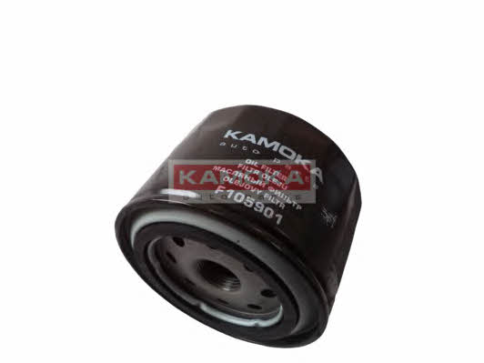Kamoka F105901 Oil Filter F105901