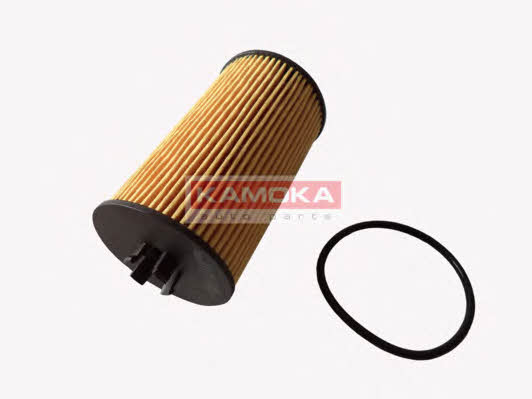Kamoka F106001 Oil Filter F106001