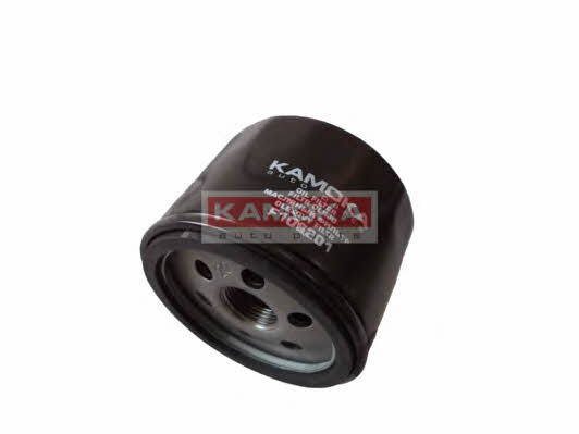 Kamoka F106201 Oil Filter F106201