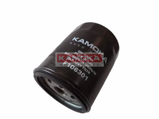 Kamoka F106301 Oil Filter F106301