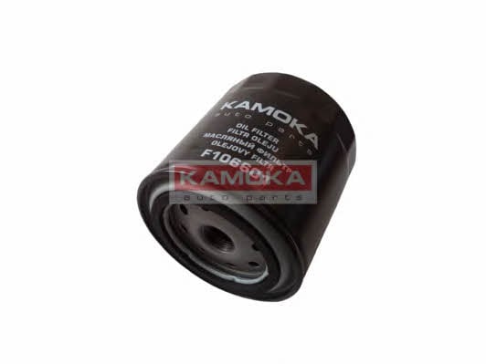 Buy Kamoka F106601 at a low price in United Arab Emirates!