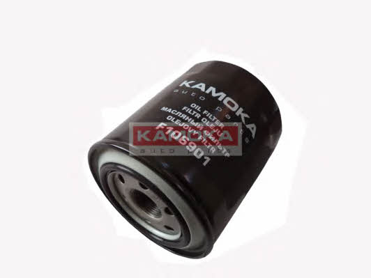 Buy Kamoka F106901 at a low price in United Arab Emirates!