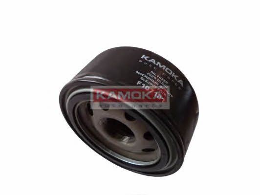 Kamoka F107101 Oil Filter F107101