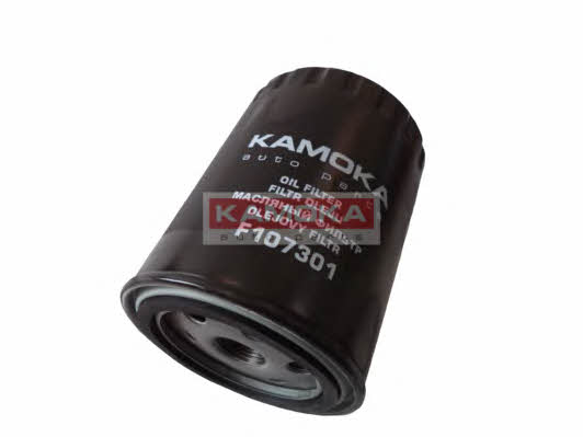 Kamoka F107301 Oil Filter F107301