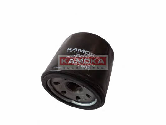 Kamoka F107601 Oil Filter F107601