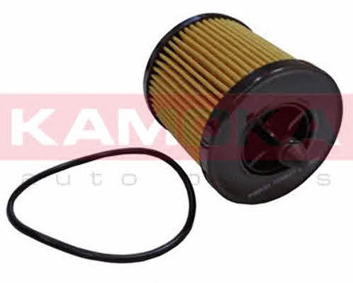Kamoka F109101 Oil Filter F109101